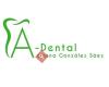 A-Dental Adriana González Sáez