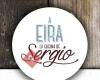 A Eira La cocina de Sergio