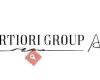 A Fortiori Group - Abogados&Consultores