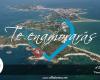 A ILLA DE AROUSA