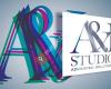 A&J Studio, Advanced Solutions