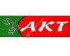 A.K.T Astrabuduako Kick Boxing Taldea