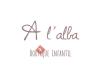 A l'alba boutique