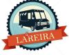 A Lareira Restaurante & Foodtruck