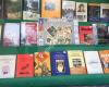 A Machado Libros