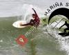 A Mariña Surfing