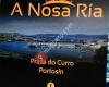 A NOSA RIA parrillada