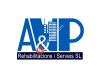 A&P Rehabilitacions i Serveis