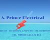 A. Prince Electrical