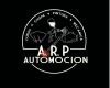 A.R.P Automoción