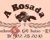 A Rosada Restaurante Parrillada