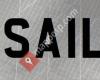 A-Sails
