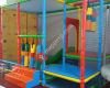 A tu aire - Salón Multiusos