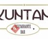 A Xuntanza