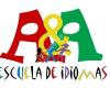 A Y A Escuela de Idiomas