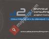 a2a Technical Consulting, S.L.