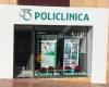 A3 Policlínica Huércal-Overa