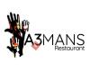 A3mans Restaurant