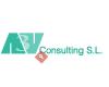 A3V Consulting S.L