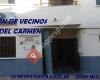 AA.VV. Barrio del Carmen