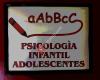 Aabbcc Psicología Infantil, Adolescentes y Adultos