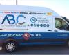 AB&C Servicios S.L.