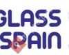 AB Glass Spain