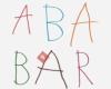 ABA Bar