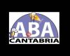 Aba Cantabria