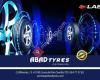 Abad TYRES