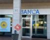 ABANCA