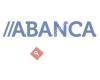 ABANCA