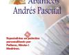 Abanicos Andres Pascual Aldaia