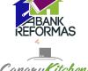 AbankReformas