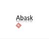 Abask