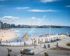 abba Playa Gijón Hotel