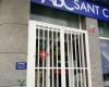 ABC Sant Cugat - Suministros eléctricos. ABC Grup