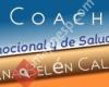 AbeCCoaching