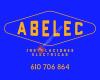 ABelec Instalaciones Eléctricas