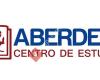 Aberdeen Centro de Estudios