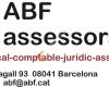 ABF Assessors