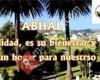 ABHAL  Residencia