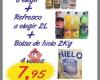 Abierto 24 HORAS