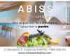 ABISS Restaurante GastroBarra