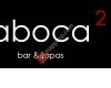 Aboca2