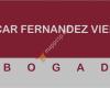 Abogado Fernández Viéitez
