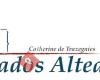 Abogados Altea