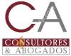 Abogados Cartagena