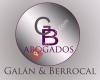 Abogados en Arganda