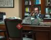 Abogados Erena del Pino